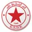 Logo Béni-Khalled