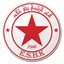 Logo Béni-Khalled