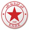 Logo Béni-Khalled