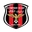 Logo Olympique du Kef