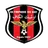 Logo Olympique du Kef