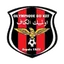 Logo Olympique du Kef