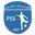 Logo Progrès Sakiet Eddaïer