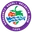 Logo Karadeniz Ereğli BSK