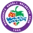 Logo Karadeniz Ereğli BSK