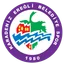 Logo Karadeniz Ereğli BSK