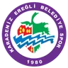 Logo Karadeniz Ereğli BSK