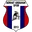 Logo Serhat Ardahanspor