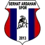 Logo Serhat Ardahanspor
