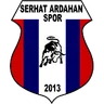 Logo Serhat Ardahanspor