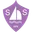 Logo Sinopspor