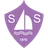 Logo Sinopspor