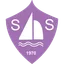 Logo Sinopspor