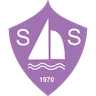 Logo Sinopspor