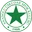Logo Anadolu Üsküdar