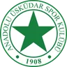 Logo Anadolu Üsküdar