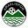 Logo Araklıspor