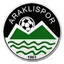 Logo Araklıspor