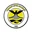 Logo Arhavispor