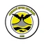 Logo Arhavispor