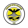 Logo Arhavispor