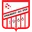 Logo Ayvalikgucu