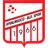 Logo Ayvalikgucu