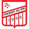 Logo Ayvalikgucu