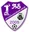 Logo Afyonkarahisarspor