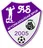 Logo Afyonkarahisarspor