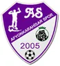 Logo Afyonkarahisarspor