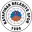 Logo Kayapinar Belediyespor