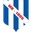Logo MB