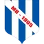 Logo MB
