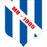 Logo MB