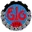 Logo Kuopion Elo