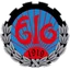 Logo Kuopion Elo