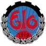 Logo Kuopion Elo