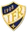 Logo ÅIFK