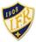 Logo ÅIFK