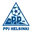 Logo PPJ