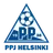 Logo PPJ
