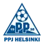Logo PPJ