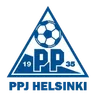 Logo PPJ