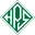 Logo HPS