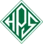 Logo HPS