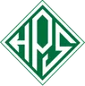 Logo HPS