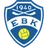 Logo EBK
