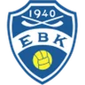Logo EBK