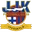 Logo JPS